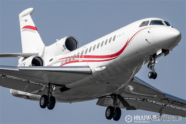 海航旗下有哪些航空公司(成都航空是海航旗下的吗)