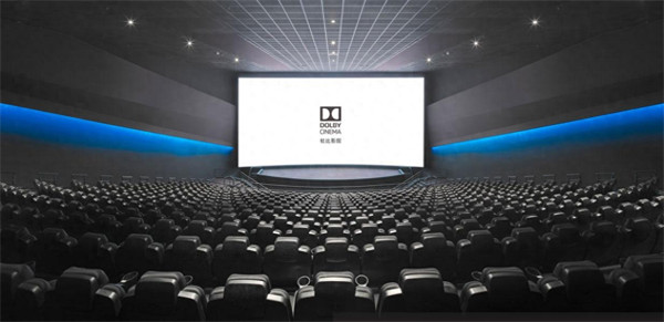 prime厅和imax厅哪个好(prime厅和IMAX厅的区别)