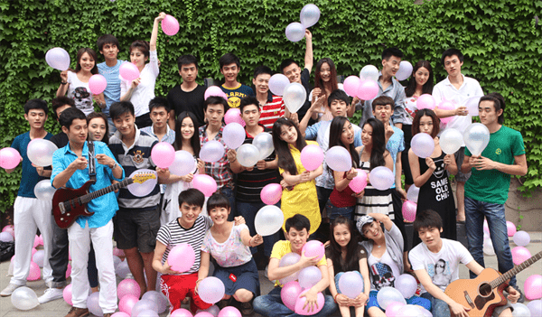 赵韩樱子为什么改名字(赵韩樱子有孩子吗)