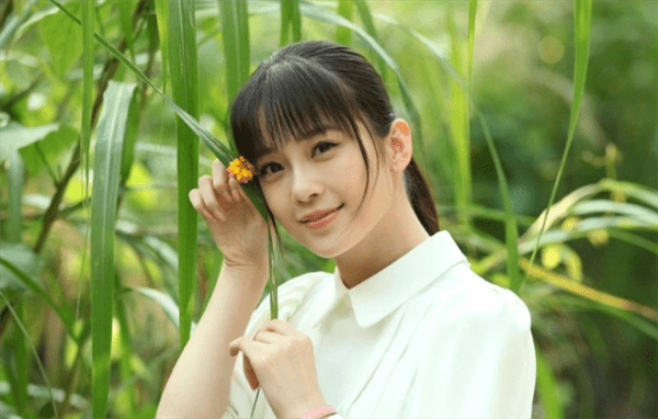 赵韩樱子为什么改名字(赵韩樱子有孩子吗)