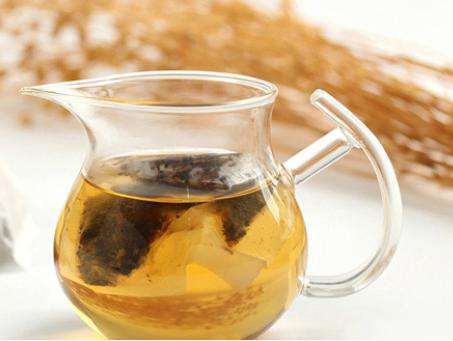 马齿菜的吃法(新鲜马齿苋怎么吃法)