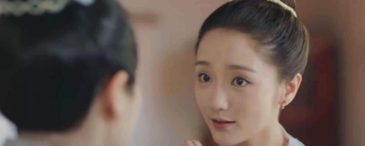 ​小娘惹玉珠的孩子是谁的