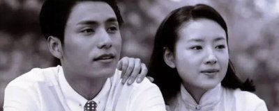 ​金粉世家的演员