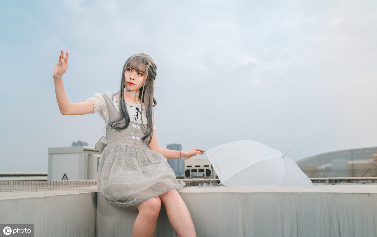 巨蟹男追女孩子的时候手段（巨蟹男追一个人的套路）