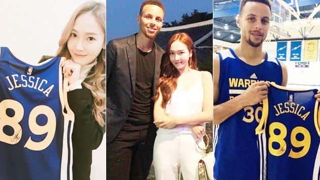 为什么很多女生喜欢库里（为什么那么多女生喜欢库里）