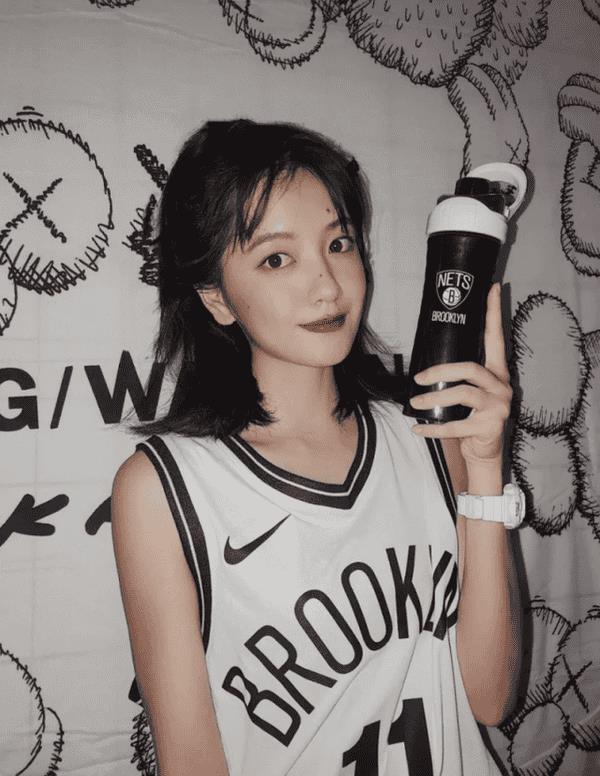 为什么很多女生喜欢库里（为什么那么多女生喜欢库里）