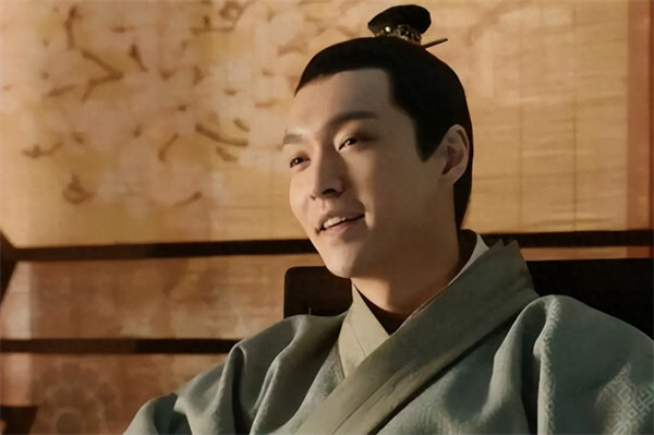 朱祁镇是明君还是昏君(朱祁镇是昏君吗)