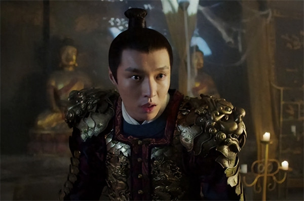 朱祁镇是明君还是昏君(朱祁镇是昏君吗)