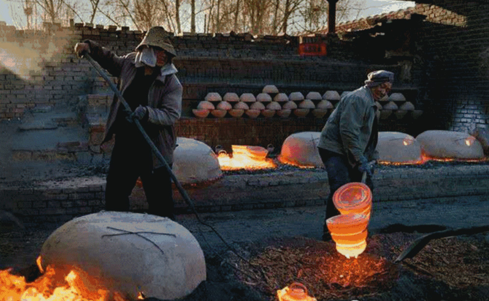 如火纯青是成语吗（如火纯青是什么意思）