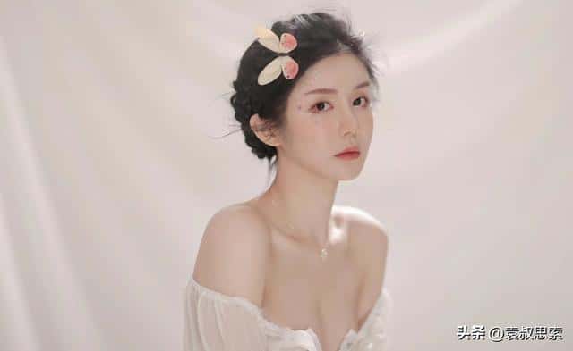 男人一辈子忘不了的女人（男人骨子里最忘不了的女人）