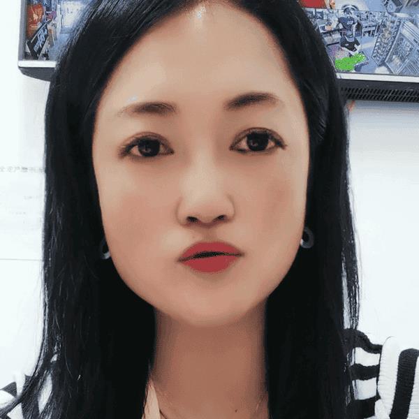 儿童学平险哪家比较好（学平险都保什么）