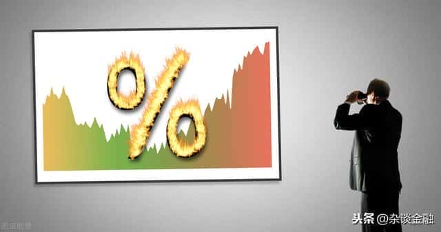 月利息3厘是什么意思（月利息3厘年利率多少）