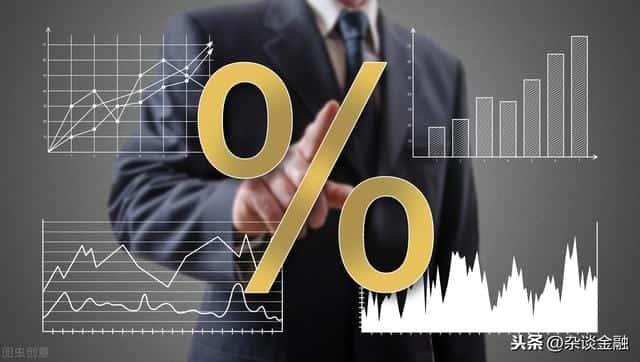 月利息3厘是什么意思（月利息3厘年利率多少）