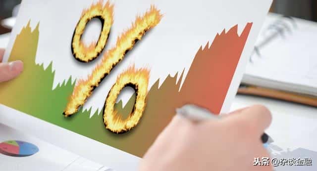 月利息3厘是什么意思（月利息3厘年利率多少）