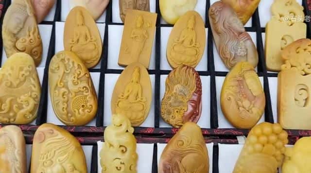 金丝玉帛是正规品牌吗好用吗（金丝玉帛是正规品牌吗）