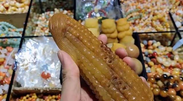 金丝玉帛是正规品牌吗好用吗（金丝玉帛是正规品牌吗）