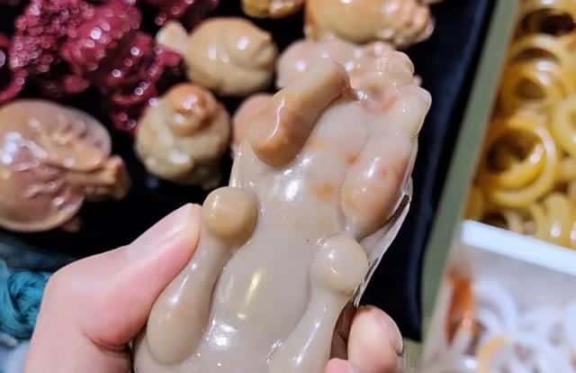 金丝玉帛是正规品牌吗好用吗（金丝玉帛是正规品牌吗）