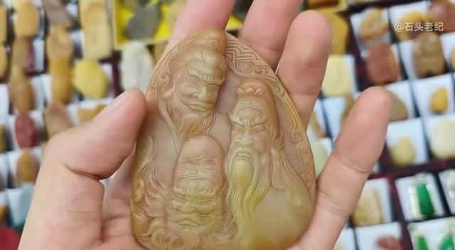 金丝玉帛是正规品牌吗好用吗（金丝玉帛是正规品牌吗）