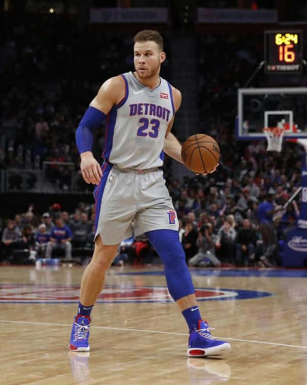 nba穿23号球衣的球员(23号球员是谁)