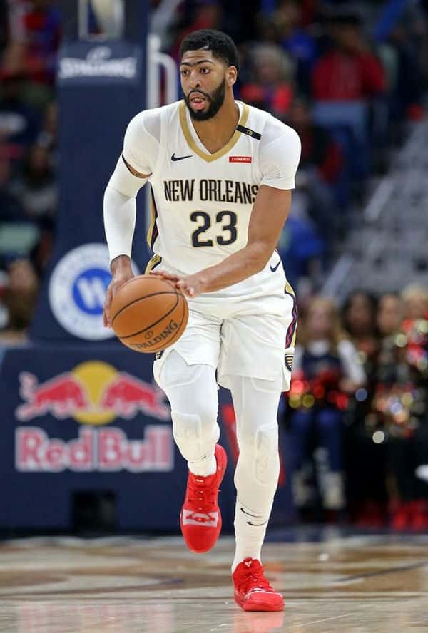 nba穿23号球衣的球员(23号球员是谁)