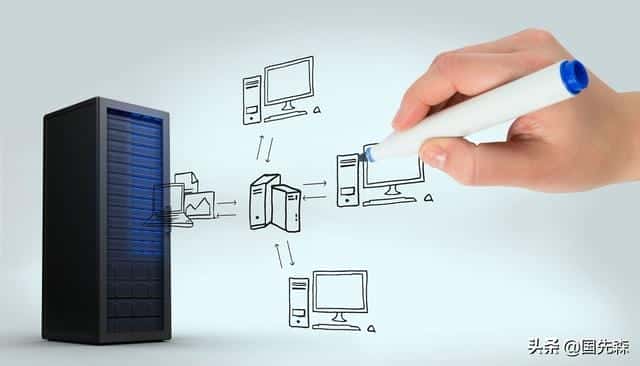 rds数据库是用来做什么的(rds是什么意思)