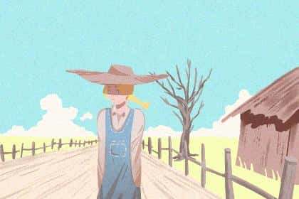 最疼金牛女的星座(哪个星座最疼金牛女)