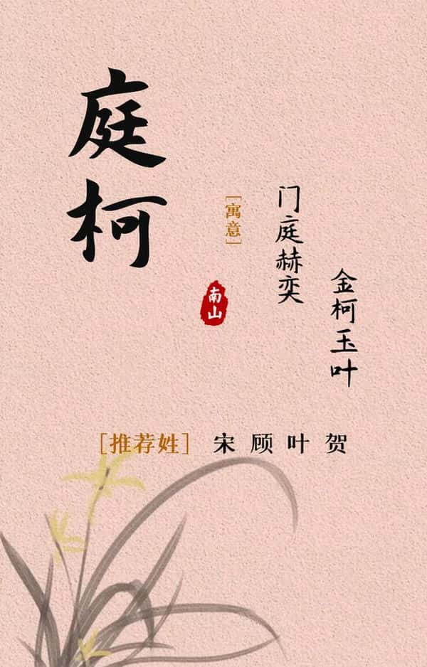 好听有才气的男孩名字（男孩才华横溢的好名）