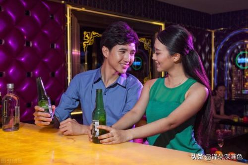 约会去哪里玩比较合适(约会去哪里玩好可以增进感情)-第1张图片-