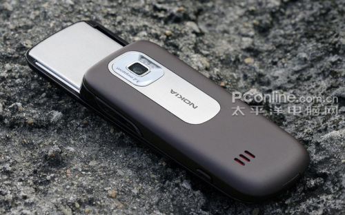 诺基亚3600s来电铃声(诺基亚3600s中国红)-第1张图片-