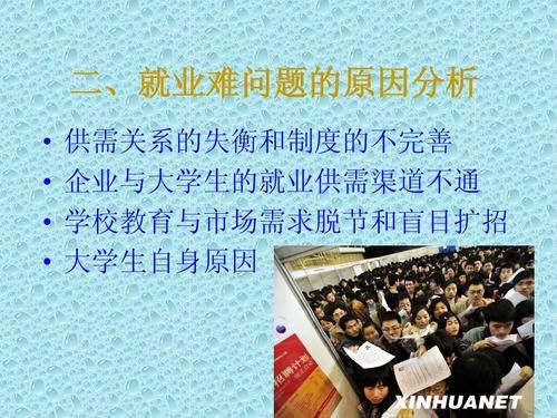如何解决大学生就业问题英语作文？如何解决大学生就业问题500字-第1张图片-