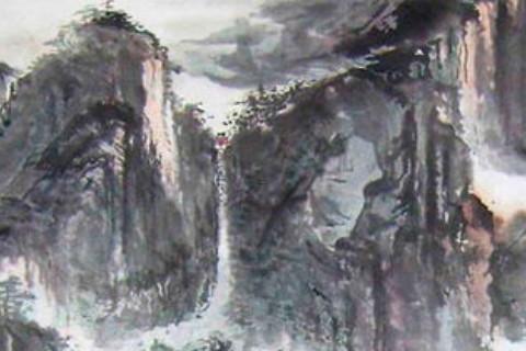 絮絮叨叨是指什么生肖_絮絮叨叨的代表什么生肖