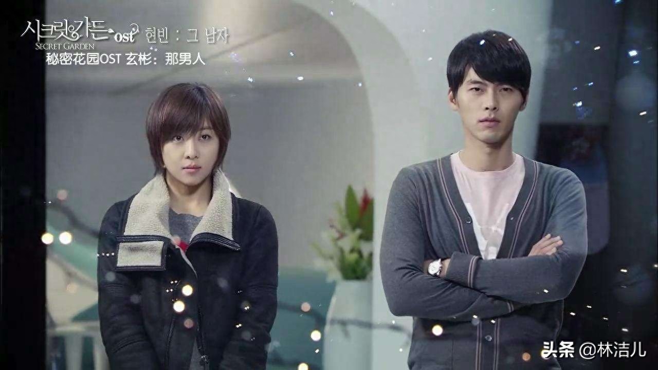 韩媒票选10大经典韩剧，《鬼怪》上榜，其中一部豆瓣评分高达9.7