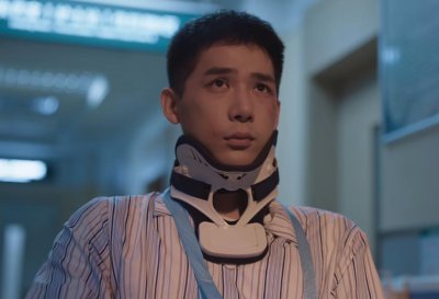 ​33集《欢乐颂3》大结局：5人结局都有变数，下一季已在路上，要火