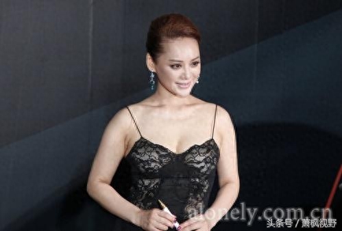 宁静 演技高超 她主演过的影视剧数不胜数，每一部都是经典之作