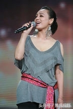 宁静 演技高超 她主演过的影视剧数不胜数，每一部都是经典之作