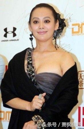 宁静 演技高超 她主演过的影视剧数不胜数，每一部都是经典之作