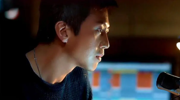 邓超演过哪些好看电影（十部必看邓超经典电影）(2)_