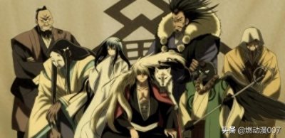 ​《滑头鬼之孙》陆生家的那些事