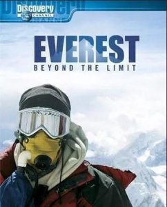 ​登山冒险丨每次出发都是赴死之行，十部豆瓣评分9.0登山电影 ！