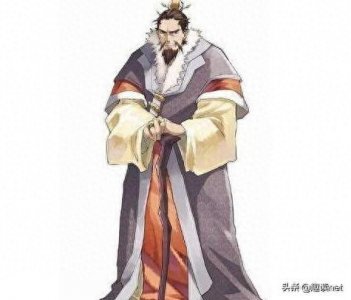 ​《雪中悍刀行》：戎马一生，可又拥兵自重，徐骁是忠臣还是奸臣？