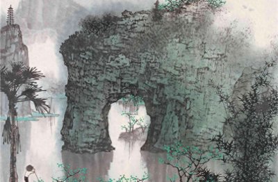 ​《醒世恒言》经典名言10句，睿智深刻，读懂受益终生！