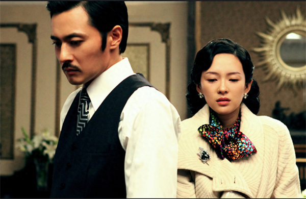 危险关系剧情详细介绍(国产电影危险关系故事梗概)-