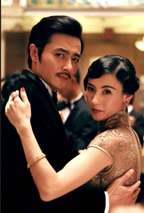 危险关系剧情详细介绍(国产电影危险关系故事梗概)-