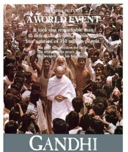 ​印度电影排行前10名（印度十部高分电影推荐）