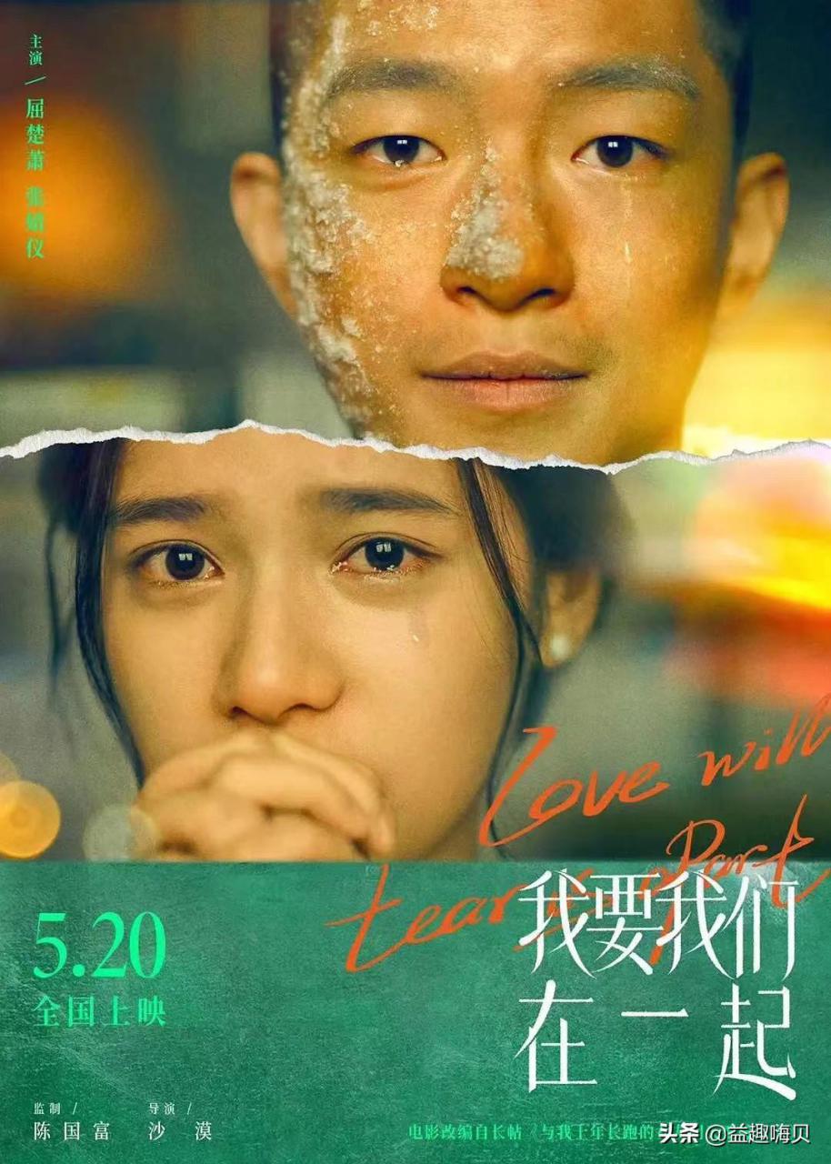 十大必看青春校园电影(十部国产校园青春电影推荐)-