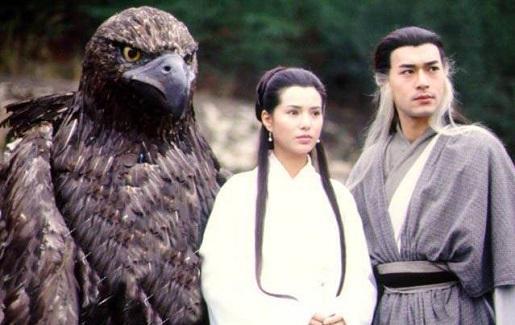 TVB的古装剧有哪些(TVB古装剧十大经典)-