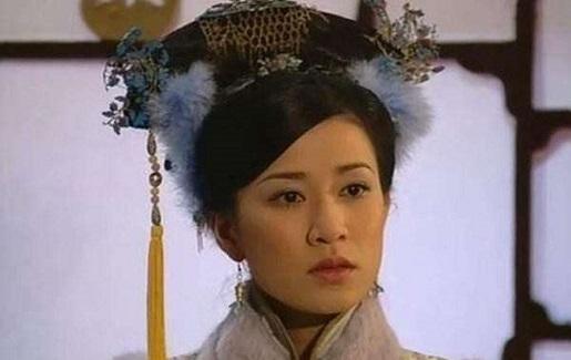 TVB的古装剧有哪些(TVB古装剧十大经典)-