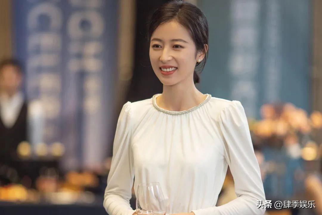 爱情而已剧情介绍(爱情而已故事梗概)-