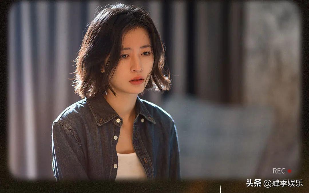 爱情而已剧情介绍(爱情而已故事梗概)-