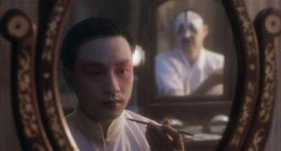 ​中国经典高分电影推荐(中国十大高分电影，每一部都经典)